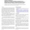 ASTM E1250-15(2020)
