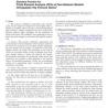ASTM F2996-20