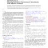 ASTM E811-09(2020)e1