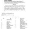 ASTM A340-20