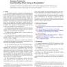 ASTM F3443-20