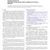 ASTM D6205-20