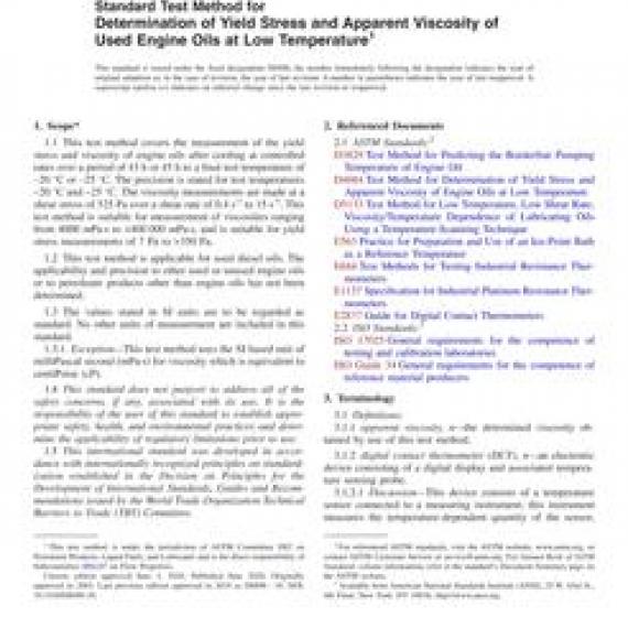 ASTM D6896-20