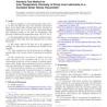 ASTM D6821-20