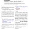 ASTM D6809-20