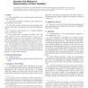 ASTM D4893-20