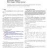 ASTM D1214-10(2020)