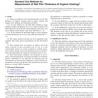 ASTM D1212-91(2020)