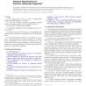 ASTM D1199-86(2020)