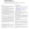 ASTM D1155-10(2020)