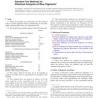 ASTM D1135-86(2020)