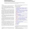 ASTM F3062/F3062M-20