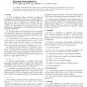ASTM C874-20