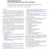 ASTM B301/B301M-13(2020)