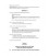 API Std 6ACRA Addendum 2