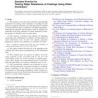 ASTM D870-15(2020)
