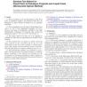 ASTM D7397-20