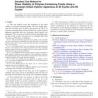 ASTM D7109-20a