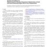 ASTM D7110-20