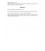 API Spec 20E Addendum 1