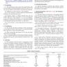 ASTM C1534-20a
