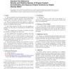 ASTM D5931-20