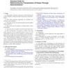 ASTM D7407-07(2020)