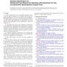 ASTM D4806-20