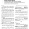 ASTM D4175-20a