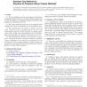 ASTM D2713-20