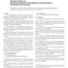 ASTM E3066-20