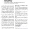 ASTM E2714-13(2020)