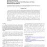 ASTM E2214-20
