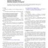 ASTM C560-20