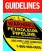 API Guidelines for Right-of-Way Activities