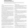 ASTM F851-87(2020)