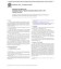 ASTM E576-14(2020)