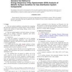 ASTM F1375-92(2020)