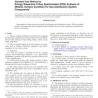 ASTM F1375-92(2020)