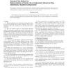 ASTM F1373-93(2020)