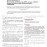 ASTM F1372-93(2020)