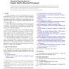 ASTM B49-20