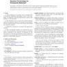 ASTM D3878-20