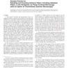 ASTM D7201-06(2020)
