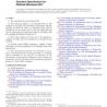 ASTM D4734-20