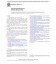 ASTM D4734-20