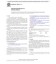 ASTM D2439-20