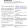 ASTM B710-20