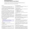 ASTM B683-20