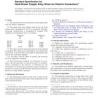 ASTM B105-05(2020)